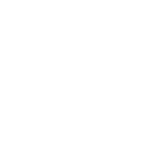 relogio de parede circular 300x300 - Inicio